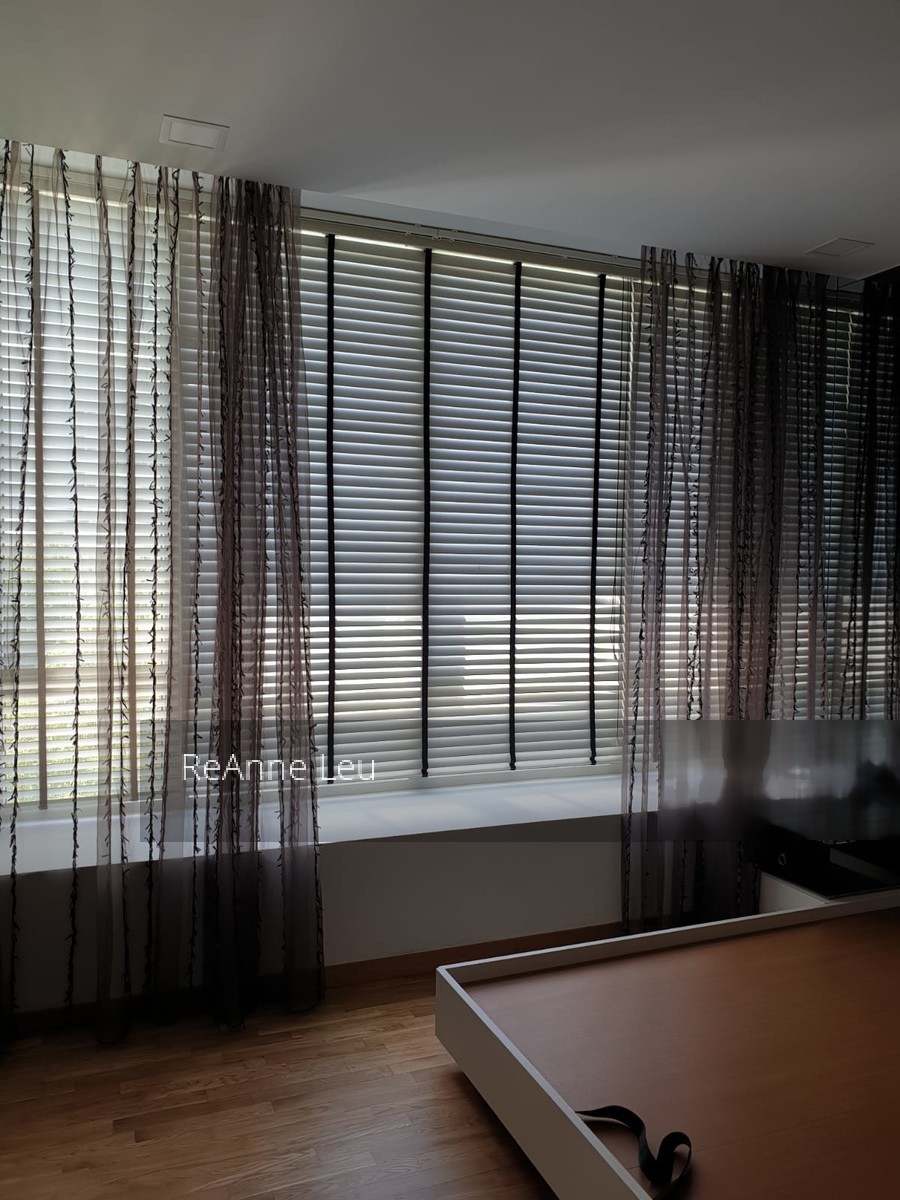 The Sea View (D15), Condominium #201321922